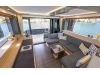 BENETEAU Swift Trawler 54